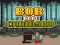 Игра Bob and Chainsaw онлайн