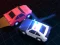 Игра Chase Rush онлайн