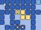 Игра The Winding Paths Below онлайн