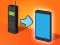 Игра Phone Transform онлайн