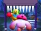Игра Halloween Monster Traffic онлайн