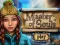 Игра Master of Souls онлайн