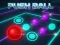 Игра Push Ball онлайн