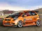 Игра Cool Cars Puzzle 2 онлайн
