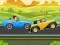 Игра Mountain Climb Racing онлайн