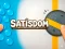 Игра Satisdom онлайн