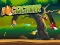 Игра Dog Fighter онлайн