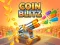 Игра Coin Blitz онлайн