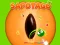 Игра SapotaGo онлайн