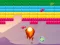 Игра Brick Out Adventure онлайн