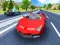 Игра Police Car Stunt Driver онлайн