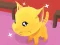 Игра Cat Escape онлайн