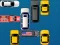 Игра Car Escape онлайн