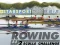 Игра Rowing 2 Sculls онлайн