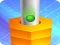 Игра Stack Ball 2020 онлайн