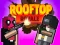 Игра Rooftop Royale онлайн