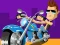 Игра Stud Rider онлайн