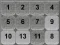 Игра Classic Sliding Numbers онлайн