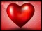 Игра Valentines Puzzle Challenge онлайн