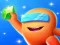 Игра Among Us Jumping онлайн