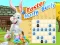 Игра Easter Hurly Burly онлайн