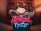 Игра Alchemy Master онлайн
