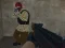 Игра Army Commando онлайн