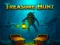 Игра Treasure Hunt онлайн
