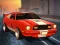 Игра Street Rider онлайн