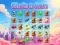 Игра Chain n Gain онлайн