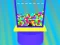Игра Candy Fever онлайн