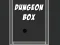 Игра Dungeon Box онлайн