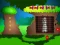 Игра Senior Dog Escape онлайн
