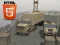 Игра Army Vehicle Transporting онлайн