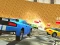 Игра Low Poly Smash Cars онлайн