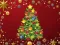 Игра Hyper Merry Christmas Party онлайн