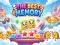 Игра The Best Memory онлайн