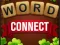 Игра Word Connect онлайн