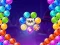 Игра Bubble Shooter Witch Tower онлайн