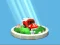 Игра Toys Race онлайн