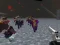 Игра Pixel Apocalypse Infection Bio онлайн