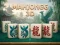 Игра Mahjongg 3D онлайн
