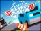 Игра Highway Robbers онлайн