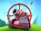 Игра Tank Sniper 3D онлайн