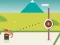 Игра Tiny Archer онлайн