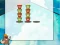 Игра Sort Buckets онлайн