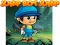 Игра Jump Boy Jump онлайн