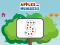 Игра Apples and Numbers онлайн