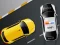 Игра Police Chase Drifter онлайн