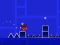 Игра Geometry Jump Dash онлайн